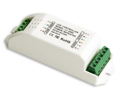 3060  3 Channel CV Power Repeater 5/12/24V DC
